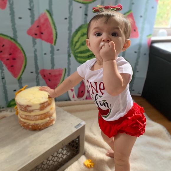 Meet your Posher, Tamara - Picture 4 of 4